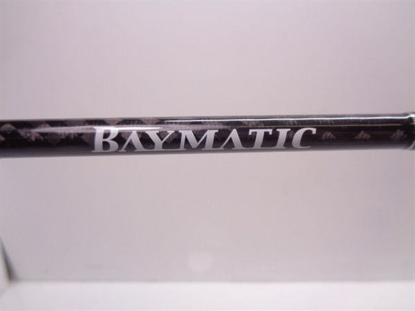 ベイマティックＢＭＴＳ－７０ＭＬ
